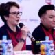 Tiket Ludes, Panitia Tambah Kursi di Lapangan untuk Final Indonesia Masters Pontianak