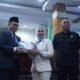 Perubahan APBD Pontianak 2026 Fokus Kesehatan dan Pendidikan