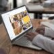 Acer Swift Air 14 AI Meluncur di Indonesia, Bobot 1,19 Kg dan Baterai hingga 19 Jam