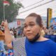 Air PDAM Sangat Asin, Warga Mengaku Kesulitan Mendapatkan Air Bersih di Pontianak