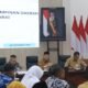 Titik Api Ketapang Turun, Norsan Perkuat Penanganan Karhutla dan Ingatkan Warga Pontianak