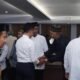 Edi Ajak Lembaga Keagamaan Perkuat Literasi dan Toleransi