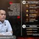 Karhutla di Kalbar Makin Serius, Polisi Tangani 63 Kasus dan Tetapkan 7 Tersangka