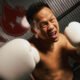 Daud Yordan Kembali Naik Ring di GOR Terpadu Pangsuma Lewat “Back to Champion 2026”
