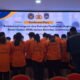 31 WNA Malaysia-Taiwan Diduga Jadikan Hotel di Pontianak Sarang Scam, 14 Kamar Disulap Jadi Markas Operasi