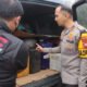 Polres Sintang Bongkar Modus Tangki Modifikasi, Diduga untuk Serap BBM Bersubsidi