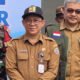 Hadapi Karhutla dan Banjir, PUPR Pontianak Normalisasi Parit dan Bangun Sekat Kanal