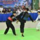 800 Pesilat Padati Danyon Parako 466 Pasgat Cup, Warisan Budaya Indonesia Didorong Terus Beregenerasi
