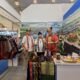 Bandara Supadio Bawa UMKM Kalbar Jajaki Pasar Global di Trade Expo Indonesia 2026