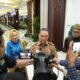 Hadapi Dampak Asap, Pemprov Kalbar Pangkas Durasi Belajar Jadi 35 Menit