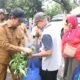 Pasar Murah Pontianak Diperluas, Pemkot Antisipasi Gejolak Harga Pangan