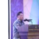 KAHMI Ketapang Kecam Dugaan Intimidasi terhadap Ketua HMI, Minta SBM Pertamina Dicopot