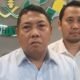 Ratusan Aset Pemkot Pontianak Belum Bersertifikat, Kejari Sisir Fasum dan Objek Tanah