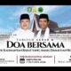Gubernur Norsan Ajak Warga Hadiri Tabligh Akbar UAS di Pontianak