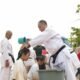 Pembinaan Berkelanjutan Jadi Kunci Prestasi Karateka INKANAS Kalbar