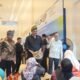 Tak Sekadar Belajar Usaha, PNM Hadirkan Ruang Ramah Ibu dan Angkat Potensi Lokal Pontianak