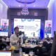 LMS 2026, Kemenko Perekonomian Apresiasi Upaya Penguatan Ekosistem Media Lokal