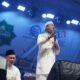 Edi Kamtono Ajak Warga Doakan Pontianak di Maulid Akbar dan Milad ke-9 Ansharul Mustafa