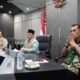 Masuk Musim Hujan, Pemprov Kalbar Waspadai Cuaca Ekstrem