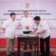 KONI Ketapang Gandeng BPJS Ketenagakerjaan, 700 Kontingen Porprov Dapat Perlindungan