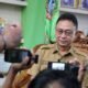 Kantor Pos Lama Pontianak Disiapkan Lebih Produktif, Bentuk Bangunan Tetap Dijaga