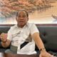 DPRD Kalbar Desak PLN Transparan soal Pemadaman Bergilir, Jadwal Maintenance Harus Disosialisasikan