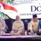 Pemprov Kalbar Dorong Masyarakat Perkuat Ukhuwah dan Kebersamaan