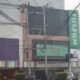 Pemkot Pontianak Tata Kabel Semrawut, Siapkan Masterplan Utilitas Bawah Tanah