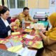 Rumah Kemasan Pontianak Bantu UMKM Tekan Biaya Produksi