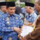 24 ASN Pemkot Pontianak Purna Tugas, Bahasan: Pengabdian Tak Berhenti di Masa Pensiun