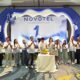 Novotel Pontianak Rayakan Ulang Tahun Pertama, Perkuat Kolaborasi dengan Mitra