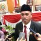 Satarudin Tegaskan Pembentukan PKK RT/RW Bukan Syarat Pencairan Dana Operasional