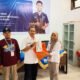 BNNP Kalbar Bekali Warga Ampera Raya Keterampilan Cukur Rambut, Dorong Kemandirian Ekonomi di Kawasan Rawan Narkoba