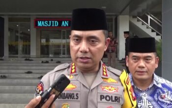Uang Rp400 Juta Dalam Mobil! Dirut PDAM Bengkayang dan Auditor BPK Di-OTT Polda Kalbar di Pontianak, Berikut Kronologinya