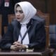 OTT Oknum Auditor BPK Bikin Geger! Praktisi Hukum Minta Polisi Bongkar Tuntas Dugaan Suap Rp400 Juta