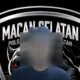 Gara-Gara Uang Utang Rp1,8 Juta, Pria di Pontianak Diduga Aniaya Korban Pakai Pisau