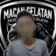DPO Aksi Penjarahan Ruko Bekas Kebakaran di Tanjungpura Pontianak Ditangkap