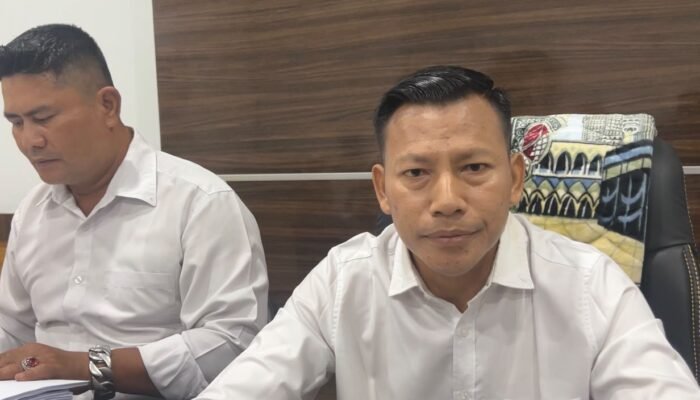 Cemburu Diduga Jadi Pemicu, Suami Tusuk Istri Sembilan Kali Hingga Tewas di Selakau
