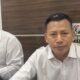 Cemburu Diduga Jadi Pemicu, Suami Tusuk Istri Sembilan Kali Hingga Tewas di Selakau