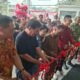 Hotel Senayan Hadir di Sintang, Investasi Baru Dongkrak Hospitality
