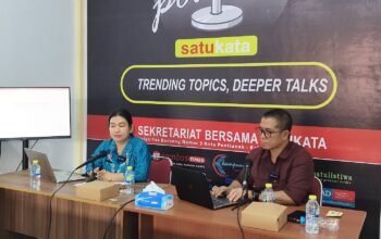 Investasi Kalbar Tak Cukup Sekadar Besar, Dampaknya ke Masyarakat Jadi Sorotan