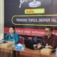 Investasi Kalbar Tak Cukup Sekadar Besar, Dampaknya ke Masyarakat Jadi Sorotan