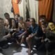 Hilang Saat Mencari Pinang di Hutan, Lansia 80 Tahun di Landak Ditemukan Lemas