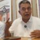 Masa Tahanan Terdakwa Korupsi Hibah Mujahidin Habis 17 Oktober, Herawan: PN Pontianak Wajib Keluarkan Terdakwa dari Tahanan