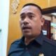 Dermaga Feri Bardan-Siantan Tak Kunjung Diperbaiki, Satarudin Soroti Beban Jembatan Kapuas I