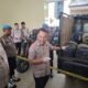 BBM Subsidi Diburu, Antrean SPBU Mengular! Polda Kalbar Bongkar 12 Kasus, 11 Orang Jadi Tersangka