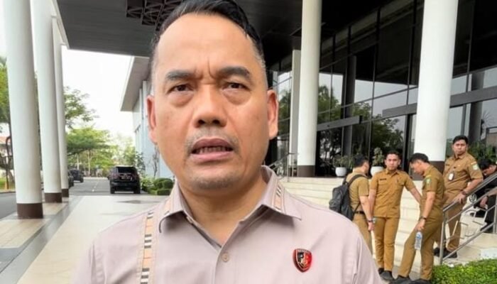 Skandal KUR Bank Kalbar, Polisi Sebut Dugaan Fraud di Sejumlah Cabang, Oknum GER Segera Dipanggil