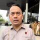 Skandal KUR Bank Kalbar, Polisi Sebut Dugaan Fraud di Sejumlah Cabang, Oknum GER Segera Dipanggil