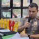 33 Kasus Karhutla Seret Korporasi, Polda Kalbar Tangani 101 Perkara