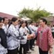 Wujudkan Kualitas Pendidikan Berkelanjutan, Pemkab Landak Kaji Wacana Pembentukan Dana Abadi